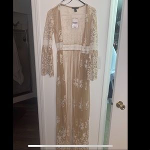 Forever 21 NWT